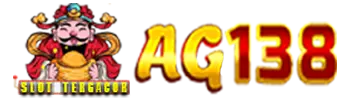 Logo ag138